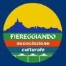 Fiereggiando, Ogni 2° Domenicaa Si Svolg Eil Mercatino A Ponte Rio - Todi (PG)