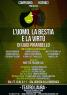 L'uomo, La Bestia E La Virtù, Commedia Di Luigi Pirandello - Roma (RM)