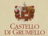 San Valentino Al Castello Di Grumello, Cena In Costume - Grumello Del Monte (BG)