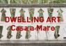Casa A Mare, Dwelling Art - Bologna (BO)