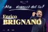 Enrico Brignano, Tour Invernale Di Ma... Diamoci Del Tu! A Montecatini - Montecatini Terme (PT)