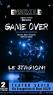 Teatro Savio, Game Over E Le Stagioni Di Marcello Carini A Palermo - Palermo (PA)