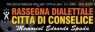 La Commedia Dialettale A Conselice, Stagione 2022 - Conselice (RA)