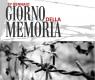 Giorno Della Memoria, Comune Di Iglesias - Iglesias (CI)