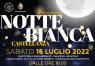 Notte Bianca a Castellanza, Edizione 2022 - Castellanza (VA)