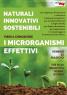 Microrganismi Effettivi, Ecco Cosa Sono - Alano Di Piave (BL)