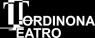 Teatro Tordinona, Prossimi Spettacoli - Roma (RM)