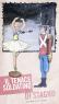 Il Tenace Soldatino Di Stagno, Spettacolo Di Teatro D’attore  Per Bambini Dai 3 Anni - Ancona (AN)