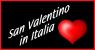 Cosa Fare A San Valentino, Gli Eventi Di San Valentino In Tutta Italia -  ()
