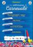 Festa Di Carnevale, Carnevale Dei Bambini - Camerino (MC)
