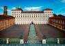 Torino Regale, Domenica A Corte - Torino (TO)