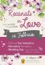 Recanati In Love, 1^ Edizione - Recanati (MC)