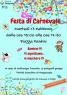 Festa Di Carnevale, A Fossacesia - Fossacesia (CH)