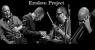 Alexanderplatz Jazz Club, Erodoto Project Quartet - Roma (RM)