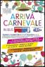 Carnevale A Catania, Carnevale 2a, 3a E 4a Circoscrizione - Catania (CT)