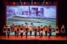 An Irish Night, della compagnia Gens d'Ys - Varese (VA)