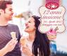 Gelateria Enjoy, Festeggia Il Dodicesimo Anno Di Attività - Tolentino (MC)