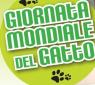Giornata Mondiale Del Gatto, Mostra Felina E Festa In Maschera - Antegnate (BG)