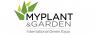 Myplant & Garden, International Green Expo - Rho (MI)