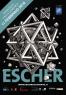 Escher, Mostra A Palazzo Blu - Pisa (PI)