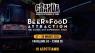 Beer Attraction, Kermesse Internazionale Incentrata Sul Mondo Della Birra - Rimini (RN)