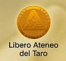 Libero Ateneo Del Taro, al via la II^ sessione dei corsi serali -  (PR)