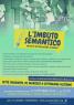 L'imbuto Semantico, Corso di scrittura bio-creativa - Santa Maria A Monte (PI)