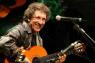 Eugenio Bennato, Talk E Concerto A Cetara - Cetara (SA)