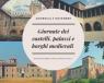 Castelli Aperti Della Pianura Bergamasca, Giornate Dei Castelli, Palazzi E Borghi Medievali - Autunno 2019 -  (BG)
