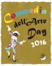 Giornata Mondiale Della Commedia Dell'arte, 7^ Edizione - Padova (PD)
