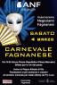 Carnevale Fagnanese, Carnevale 2017 A Fagnano Olona - Fagnano Olona (VA)