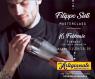 Ditta Artigianale, Tre Serate A Ritmo Di Jazz - Firenze (FI)