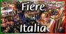 Fiere In Italia, Dalla Fiera Di Settore Alla Fiera Di Paese: Ecco Gli Appuntamenti In Tutta Italia -  ()