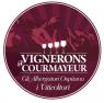 Vignerons@Courmayeur, Viaggio Di Hotel In Hotel Alla Scoperta Dei Vini E Dei Prodotti Valdostani - Courmayeur (AO)