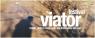 Viator, 8^ Edizione Del Festival -  ()