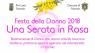 Festa Della Donna, A Ficarolo Una Serata Dedicata Alle Donne - Ficarolo (RO)