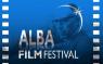 Alba Film Festival, Edizione 2017 - Alba (CN)