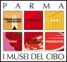 Musei Del Cibo, Della Provincia Di Parma - Giornata Mondiale Dell’alimentazione 2016 -  (PR)