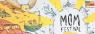Mom Festival, 4# Dire!..fare!..pensare! - Roma (RM)