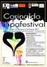 Corinaldo Pipa Festival, Edizione 2017 - Corinaldo (AN)