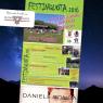 Festinquota Extreme, Raduno Nazionale Daniele Ronda Community 3.0 - Ferriere (PC)