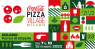 Coca-Cola Pizza Village a Milano, Edizione 2023 - Milano (MI)
