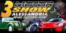 Motor Show, Zona D3 Alessandria - Alessandria (AL)