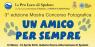 Un Amico Per Sempre, Mostra Concorso Fotografica - Spoleto (PG)