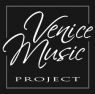 Venice Music Project, Musica Antica A Venezia - Venezia (VE)
