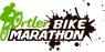 Ortler Bike Marathon, 3^ Edizione - Glorenza (BZ)
