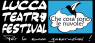 Lucca Teatro Festival, Che Cosa Sono Le Nuvole? - Lucca (LU)