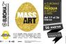 Mass Art, Ego! - Roma (RM)