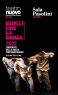 Quelli Che La Danza, 10^ Edizione Della Rassegna Linguaggi Della Danza Contemporanea - Napoli (NA)