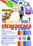 Stracarrara A 6 Zampe, 4^ Edizione - Carrara (MS)